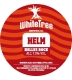 Helm